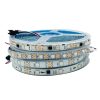 WS2811 12V/24V SMD 5050 Magic Addressable RGB LED Strip Lights