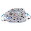 WS2811 12V/24V SMD 5050 Magic Addressable RGB LED Strip Lights