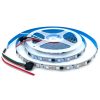 WS2811 12V/24V SMD 5050 Magic Addressable RGB LED Strip Lights