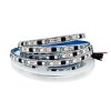WS2811 12V/24V SMD 5050 Magic Addressable RGB LED Strip Lights