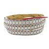 WS2812B Addressable SMD 5050 Magic RGB Smart LED Strip Lights
