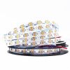 WS2812B Addressable SMD 5050 Magic RGB Smart LED Strip Lights