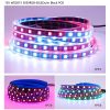 WS2815 SMD 5050 Magic RGB IC LED Strip Lights