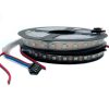 WS2815 SMD 5050 Magic RGB IC LED Strip Lights