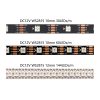 WS2815 SMD 5050 Magic RGB IC LED Strip Lights
