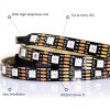 WS2815 SMD 5050 Magic RGB IC LED Strip Lights