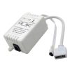 RGB LED Strip IR Controller (3) Wireless Wifi Smart LED RGB Strip Controller with 24 Key IR Remote