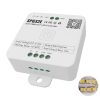 SP632E 2CH PWM CCT LED Controller SP638E SPI RGB LED Controller With Bluetooth Music APP Control