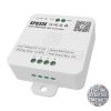 SP633E 3CH PWM RGB LED Controller SP638E SPI RGB LED Controller With Bluetooth Music APP Control