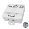 SP636E SPI Single Color LED Controller SP638E SPI RGB LED Controller With Bluetooth Music APP Control