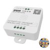 SP637E SPI CCT LED Controller SP638E SPI RGB LED Controller With Bluetooth Music APP Control
