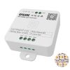 SP639E SPI RGBW LED Controller SP638E SPI RGB LED Controller With Bluetooth Music APP Control
