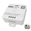 SP63AE SPI RGBCCT LED Controller SP638E SPI RGB LED Controller With Bluetooth Music APP Control