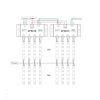 SP901E LED SPI Signal Amplifier (1) SP901E LED SPI Signal Amplifier for Pixel RGB Strip Lights