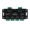 SP901E LED SPI Signal Amplifier (3) SP901E LED SPI Signal Amplifier for Pixel RGB Strip Lights