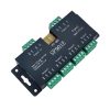 SP901E LED SPI Signal Amplifier (5) SP901E LED SPI Signal Amplifier for Pixel RGB Strip Lights