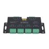 SP901E LED SPI Signal Amplifier (7) SP901E LED SPI Signal Amplifier for Pixel RGB Strip Lights
