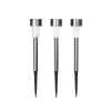 solar lawn lights Outdoor Garden Solar Lawn Lights For Patio