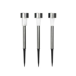 solar lawn lights Outdoor Garden Solar Lawn Lights For Patio