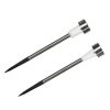 solar lawn lights (5) Outdoor Garden Solar Lawn Lights For Patio