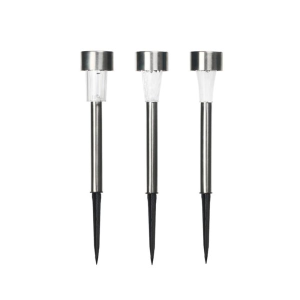 solar lawn lights Outdoor Garden Solar Lawn Lights For Patio